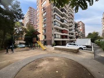 Imagen 27
