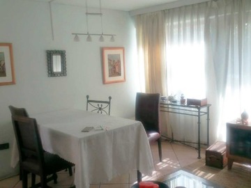 Imagen 6