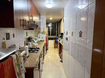 Imagen 10