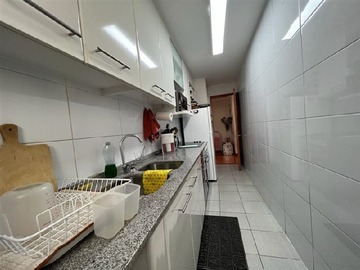 Imagen 32