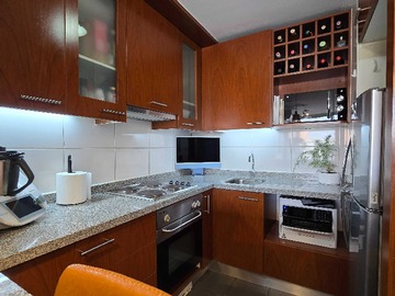 Imagen 4
