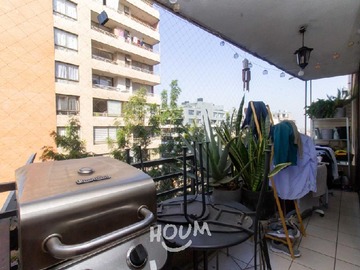 Imagen 8