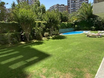 Imagen 16
