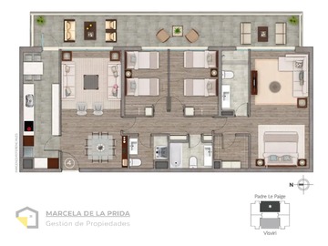 Imagen 20