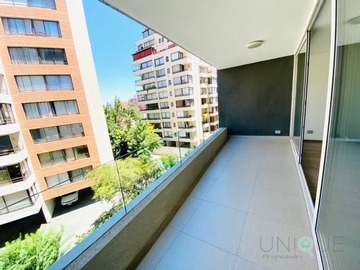 Imagen 5