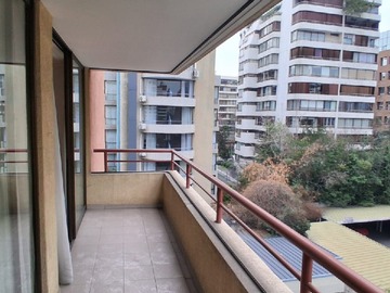 Imagen 6