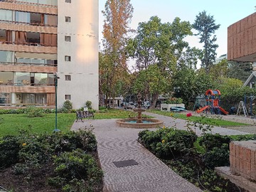 Imagen 19