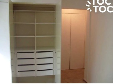 Imagen 7