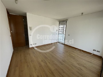 Imagen 14
