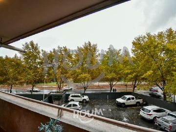 Imagen 5