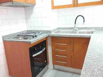 Imagen 10