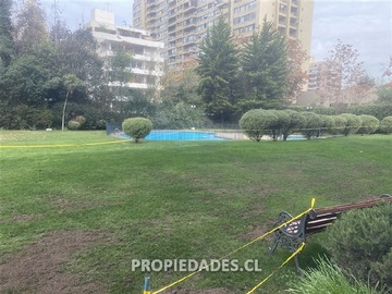 Imagen 13