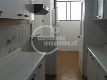 Imagen 12