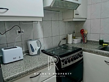 Imagen 12