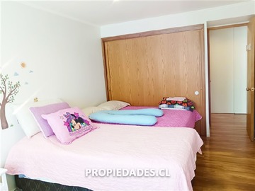 Imagen 9