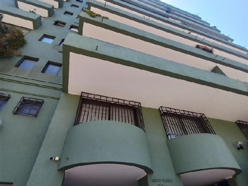 Imagen 28