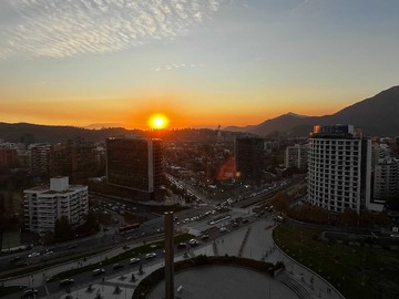 Imagen 17