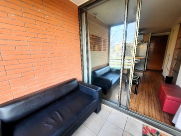 Imagen 13