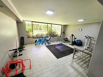 Imagen 23