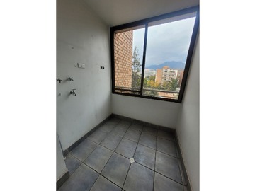 Imagen 23