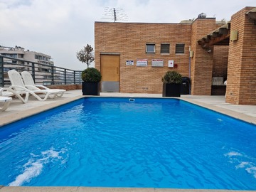 Imagen 18