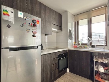 Imagen 6