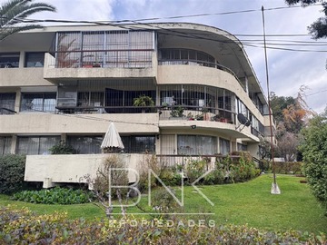 Imagen 15