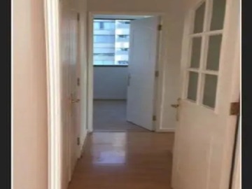 Arriendo Mensual / Departamento / Las Condes