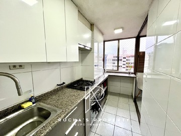 Imagen 19