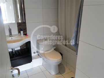Imagen 10