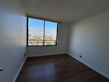 Imagen 12