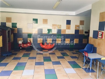 Imagen 23
