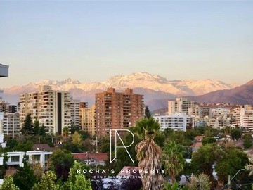 Imagen 18