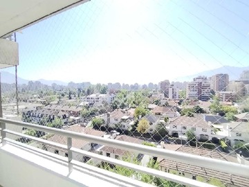 Imagen 12