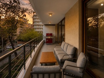 Imagen 11
