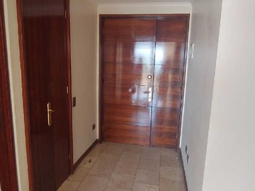Imagen 11