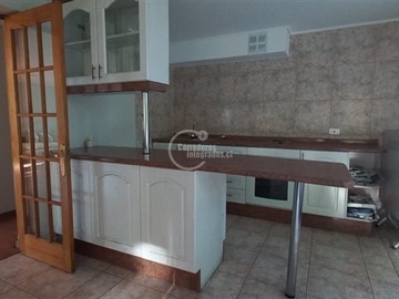 Imagen 6