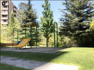 Imagen 14