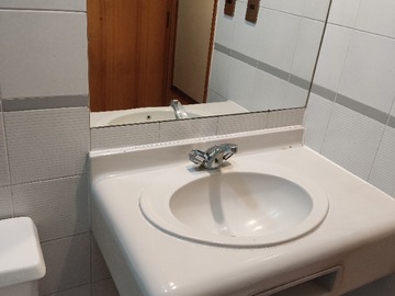 baño 2
