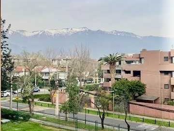 Imagen 17