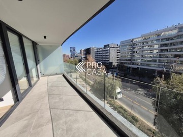 Imagen 8