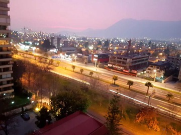 Imagen 15