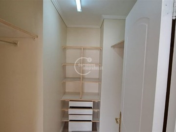 Imagen 11