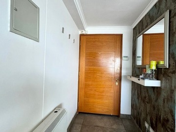 Imagen 6