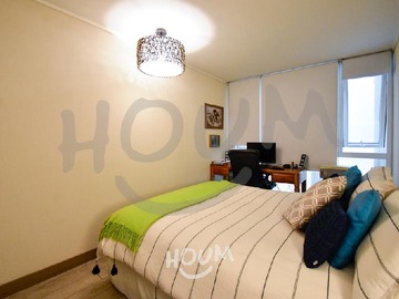 Imagen 14