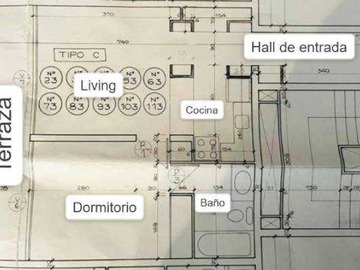 Imagen 22