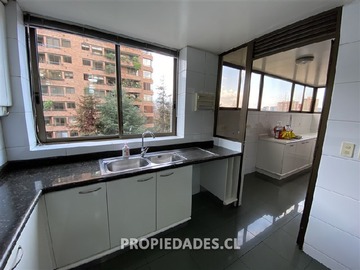 Imagen 6