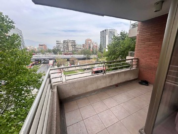 Imagen 4