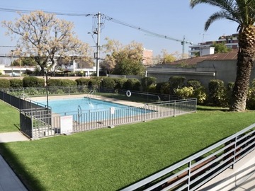 Imagen 16
