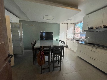 Imagen 8